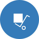 吴忠电信商铺宽带