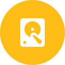 吴忠电信家用宽带