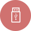 吴忠电信租房宽带