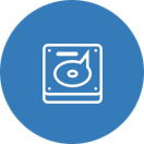 吴忠电信工地宽带