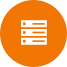 吴忠电信电商宽带