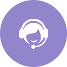 吴忠电信政企宽带