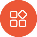 吴忠电信直播宽带